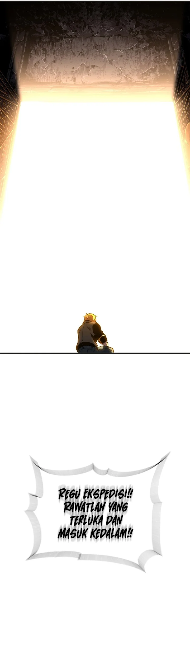 Talent-Swallowing Magician Chapter 05 Fix Gambar 37